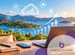 Established, $273K EBITDA SaaS Business