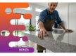 37257 Profitable Stone Manufacturing & Installation Business