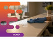 37265 Fully Staffed Commercial Cleaning Franchise With Recurring Contracts