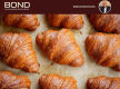 MULTI-SITE CAFÉ & WHOLESALE PASTRY