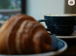 MULTI-SITE CAFÉ & WHOLESALE PASTRY