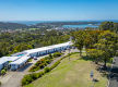 MOTEL - STRATEGIC DEVELOPMENT AND LAND-VALUE OPPORTUNITY - SAPPHIRE COAST