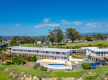 MOTEL - STRATEGIC DEVELOPMENT AND LAND-VALUE OPPORTUNITY - SAPPHIRE COAST