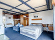 MOTEL - STRATEGIC DEVELOPMENT AND LAND-VALUE OPPORTUNITY - SAPPHIRE COAST