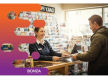 37267 Established Newsagency with Lotto in Major Shopping Centre