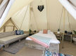 Large Scale Freehold Tourism Asset - Glamping - Large Land Holding