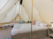 Large Scale Freehold Tourism Asset - Glamping - Large Land Holding
