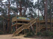 Large Scale Freehold Tourism Asset - Glamping - Large Land Holding