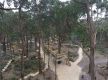 Large Scale Freehold Tourism Asset - Glamping - Large Land Holding