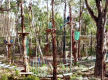 Large Scale Freehold Tourism Asset - Glamping - Large Land Holding
