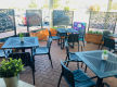 CHARMING ESTABLISHED CAFÃÆ'Ã¢€° FOR SALE