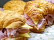 CHARMING ESTABLISHED CAFÃÆ'Ã¢€° FOR SALE