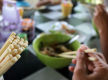 Asian Style Restaurant / Noodle Bar – Ripponlea / Elsternwick Precinct