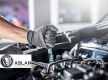 CHATTEL SALE - MECHANICAL REPAIR BUSINESS FOR SALE