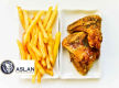 CHICKEN BAR BUSINESS FOR SALE IN NORTHERN SUBURBS
