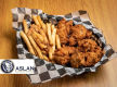CHICKEN BAR BUSINESS FOR SALE IN NORTHERN SUBURBS