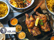 CHICKEN BAR BUSINESS FOR SALE IN NORTHERN SUBURBS