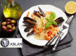 ITALIAN RESTAURANT FOR SALE