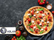 ITALIAN RESTAURANT FOR SALE