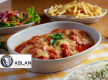 ITALIAN RESTAURANT FOR SALE