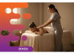 37247 Turnkey Skin, Massage & Beauty Studio with Contractor Practitioners