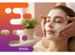 37247 Turnkey Skin, Massage & Beauty Studio with Contractor Practitioners