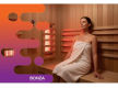 37247 Turnkey Skin, Massage & Beauty Studio with Contractor Practitioners