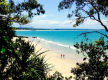 Art and Retail Business for Sale – Iconic Hastings Street, Noosa Heads location