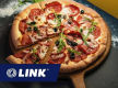 Take Away Food | Big Improver | Only $68,000