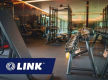 Fully Equipped Gym | Plant and Equipment Only