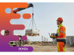 37246 Profitable Hiab Truck Business with Ongoing Rail Sector Work