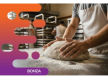 37255 Established Wholesale Bakery With  Long Standing Accounts