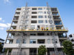 Australian Mast Climbing Work Platform Business and Equipment Assets for Sale