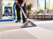 PEST CONTROL | CARPET CLEANING BUSINESS | 432K REVENUE | REGIONAL NSW