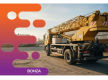 37232 Profitable, Long-Running Builder Waste Removal Business