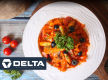 [BBS-107] Established Café | Fully Licensed Kitchen | Liquor Licence | Long-Term Franchise