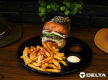 [BBS-107] Established Café | Fully Licensed Kitchen | Liquor Licence | Long-Term Franchise