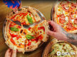 [BBS-107] Established Café | Fully Licensed Kitchen | Liquor Licence | Long-Term Franchise