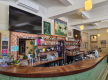 Leasehold Hotel for Sale - Metropolitan Hotel
Ground Level, 189 High Street, Maitland 
