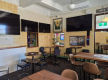 Leasehold Hotel for Sale - Metropolitan Hotel
Ground Level, 189 High Street, Maitland 
