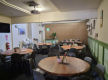 Leasehold Hotel for Sale - Metropolitan Hotel
Ground Level, 189 High Street, Maitland 
