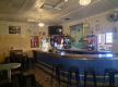 Leasehold Hotel for Sale - Metropolitan Hotel
Ground Level, 189 High Street, Maitland 
