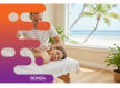 37258 Profitable Health & Wellness Practice with Rental Income