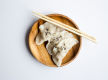 Chinese Restaurant Business for Sale in Burwood
