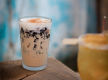 Bubble Tea Shop for Sale in Chatswood | Shopping Centre Location | Well-Known Beverage Brand
