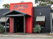 New Lone Star Rib House & Brews Restaurant & Bar Franchise For Sale - Reputed Brand – Lara, VIC - Upcoming Venue - Training & Support - $350k (plus lessors costs)