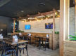 New Lone Star Rib House & Brews Restaurant & Bar Franchise For Sale - Reputed Brand – Hallett Cove, SA - Upcoming Venue - Training & Support - $200k​​​​​​​