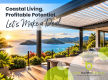 Swap the Rat Race for the Coromandel - Motivated Vendors