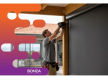 37263 - Established Blinds and Shutters Business - Strong Local Demand