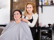 Fully Managed Hair Salon in Major Shopping Centre - Ref: 16569